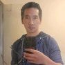 user-image