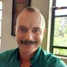user-image