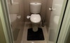 Restroom 