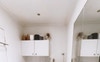 Laundry (shared use)
