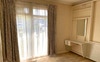 Front medium bedroom