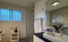Shared Bathroom 