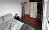 The room available 