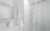 Shared Bathroom 