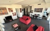 Main Living room