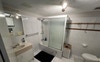 Bathroom shared between 2 rooms on offer