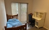 Bedroom 1 (C)