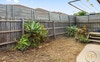 BBQ garden 