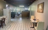 Open Area