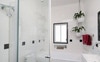 Your Shared Bathroom 