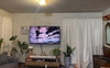 Lounge room 