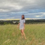 user-image