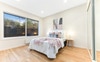 Actual Room-downstairs Room comes unfurnished *
