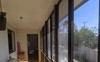 Sunroom!