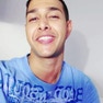 user-image