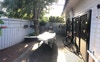 Outdoor area