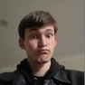 user-image
