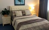 Bedroom  $220