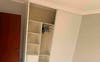 Built-in 