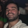 user-image