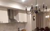 Main kitchen 