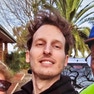 user-image