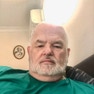 user-image