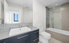Your ensuio bathroom 