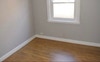 Vacant room in the apartment