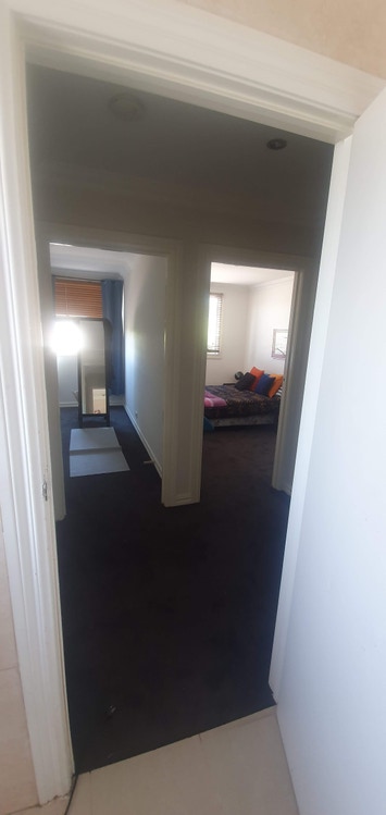 share-house-balwyn-north-melbourne-434pw-3-bedroom-house