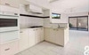 Kitchen! We have one!