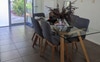 Entry/Dining