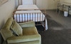 Room #1