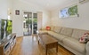 Furnishing will vary 