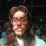 user-image