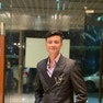 user-image