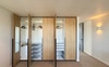 With storage to meet all kinds of needs