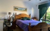 Main bedroom in house unsuit bathroom walk in ward