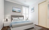 Second bedroom.