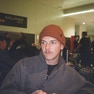 user-image